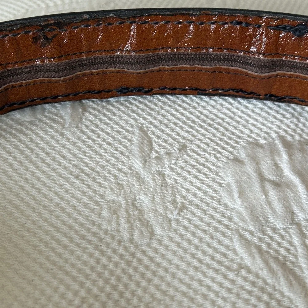 Unbranded classic black